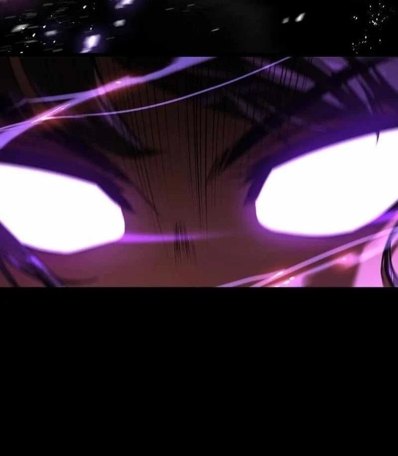 The Former Absolute Supreme Chapter 19 Gambar 108