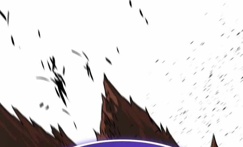 The Former Absolute Supreme Chapter 19 Gambar 112