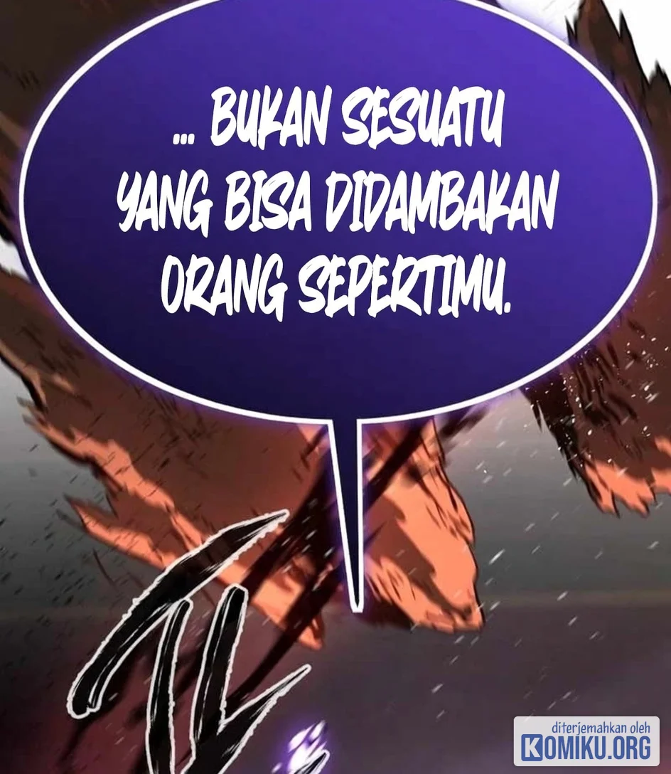 The Former Absolute Supreme Chapter 19 Gambar 113