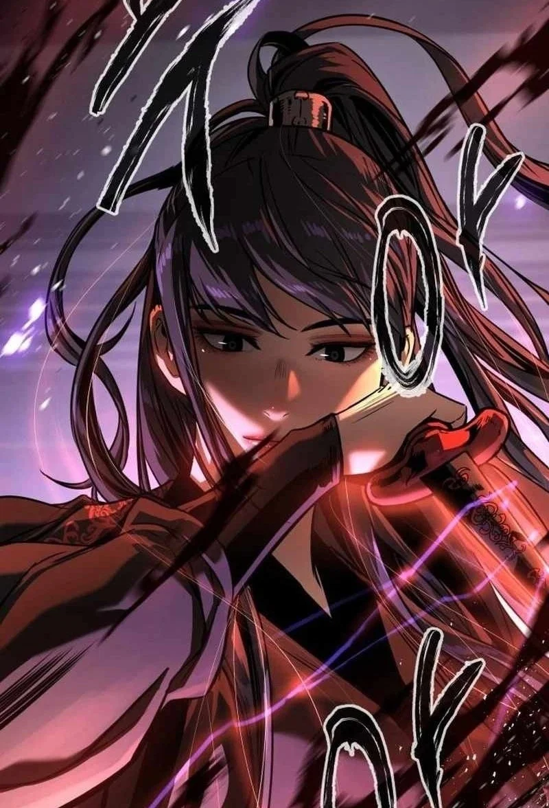 The Former Absolute Supreme Chapter 19 Gambar 114