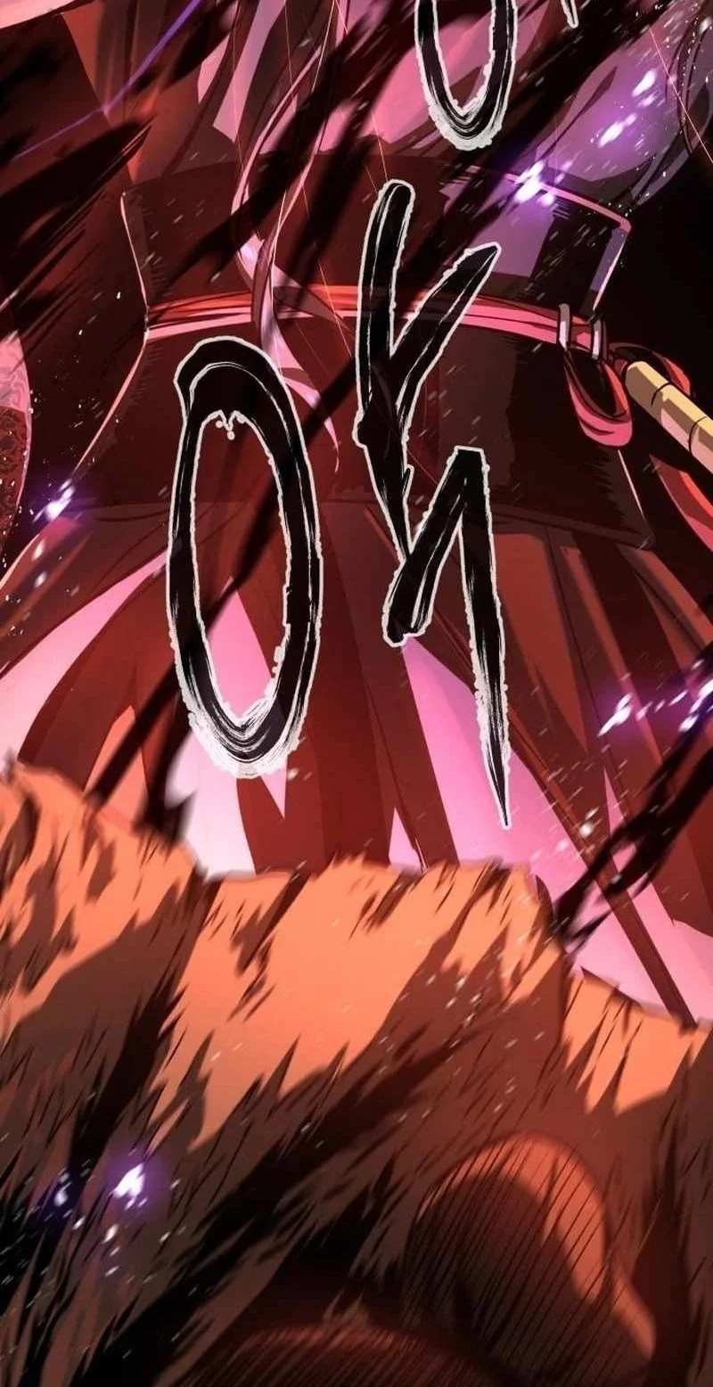 The Former Absolute Supreme Chapter 19 Gambar 115
