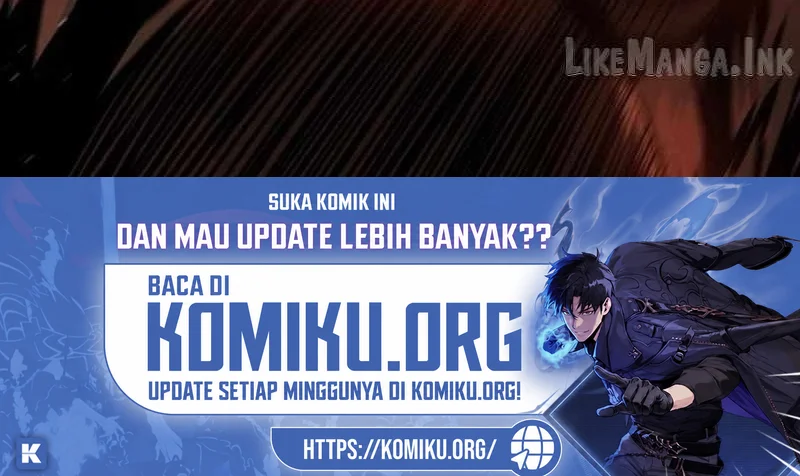 The Former Absolute Supreme Chapter 19 Gambar 116