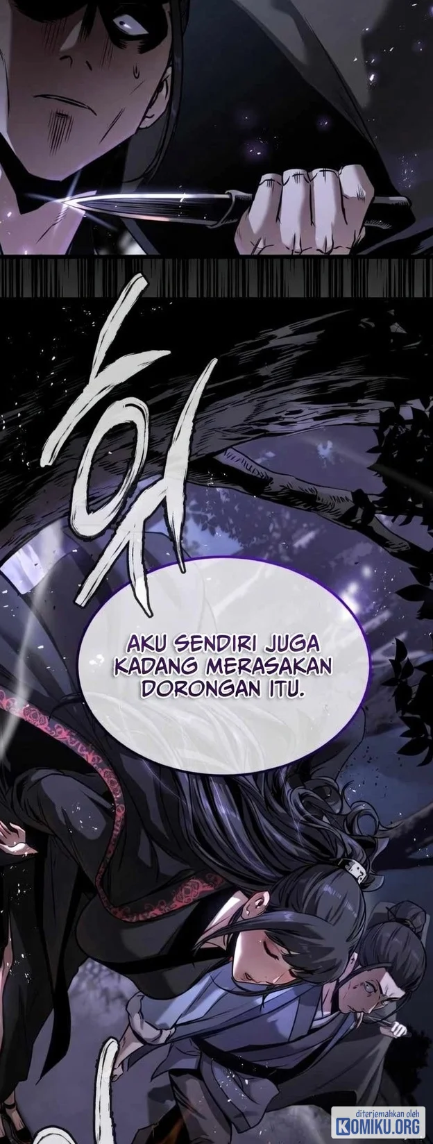 Halaman 24