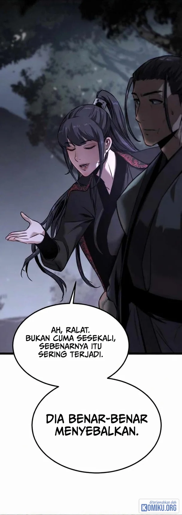 Halaman 30