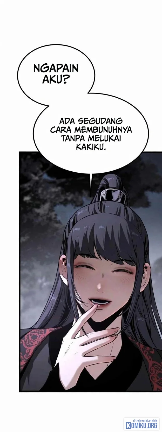 Halaman 37