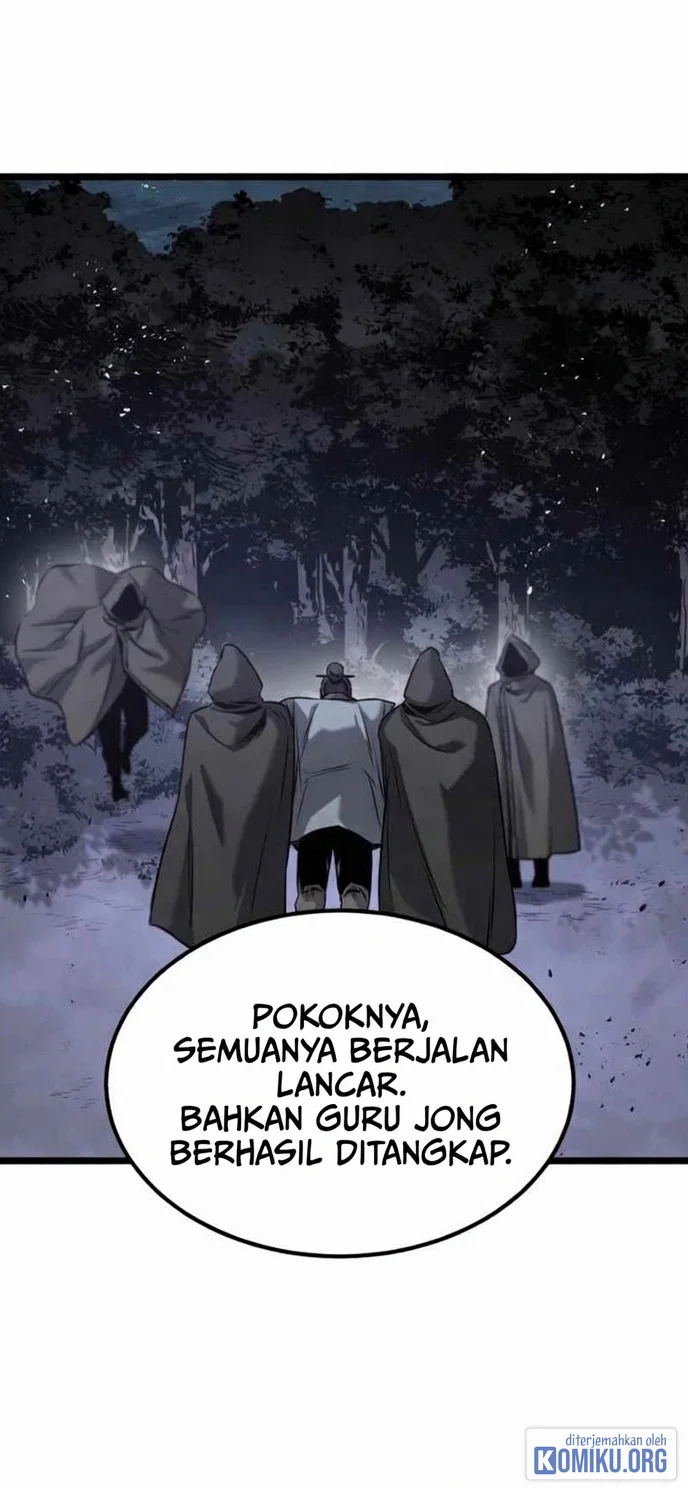 Halaman 38