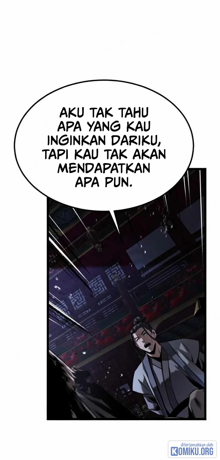 Halaman 59