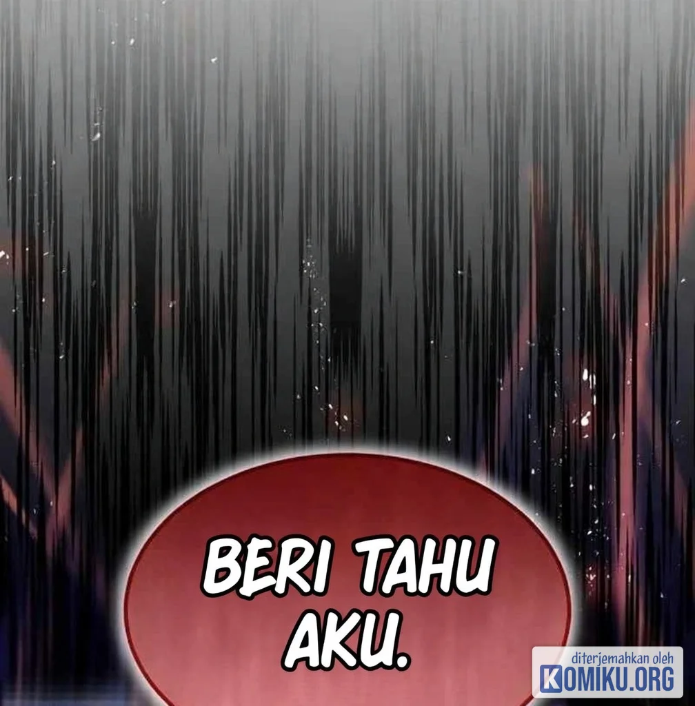 The Former Absolute Supreme Chapter 19 Gambar 73