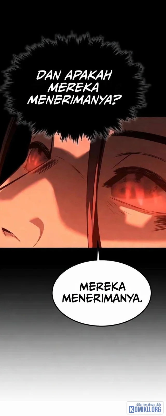 The Former Absolute Supreme Chapter 19 Gambar 81