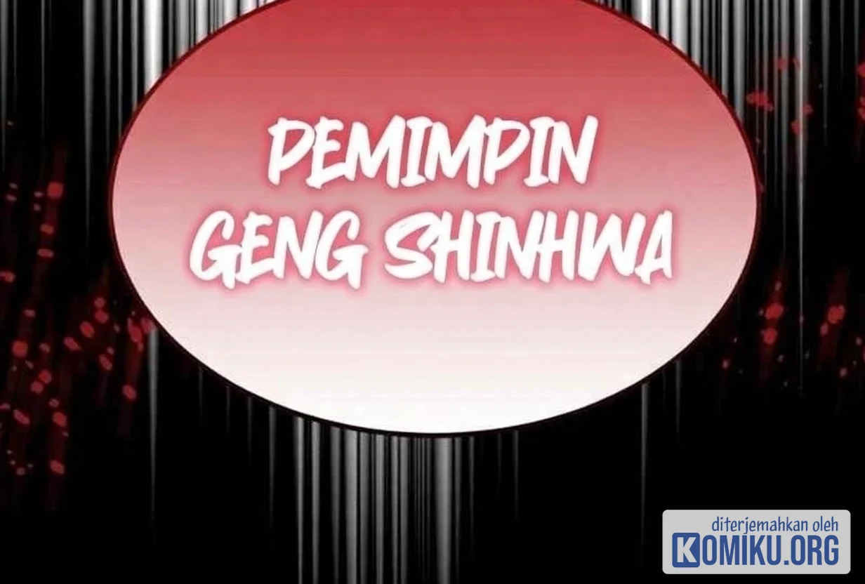 The Former Absolute Supreme Chapter 19 Gambar 85