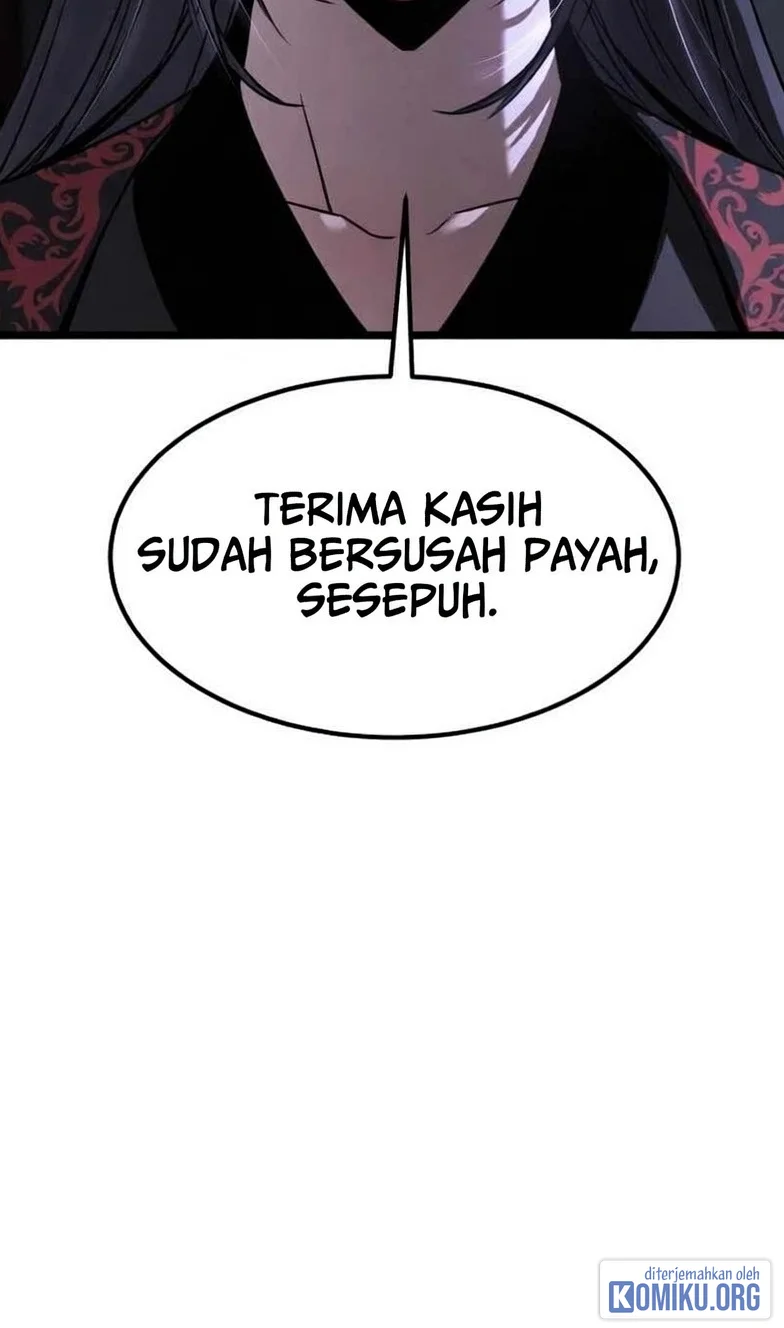 The Former Absolute Supreme Chapter 19 Gambar 88