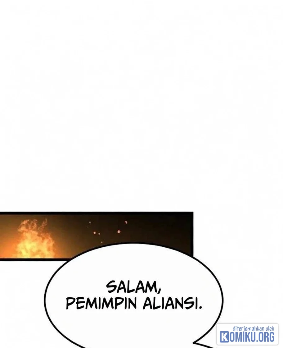 The Former Absolute Supreme Chapter 19 Gambar 89