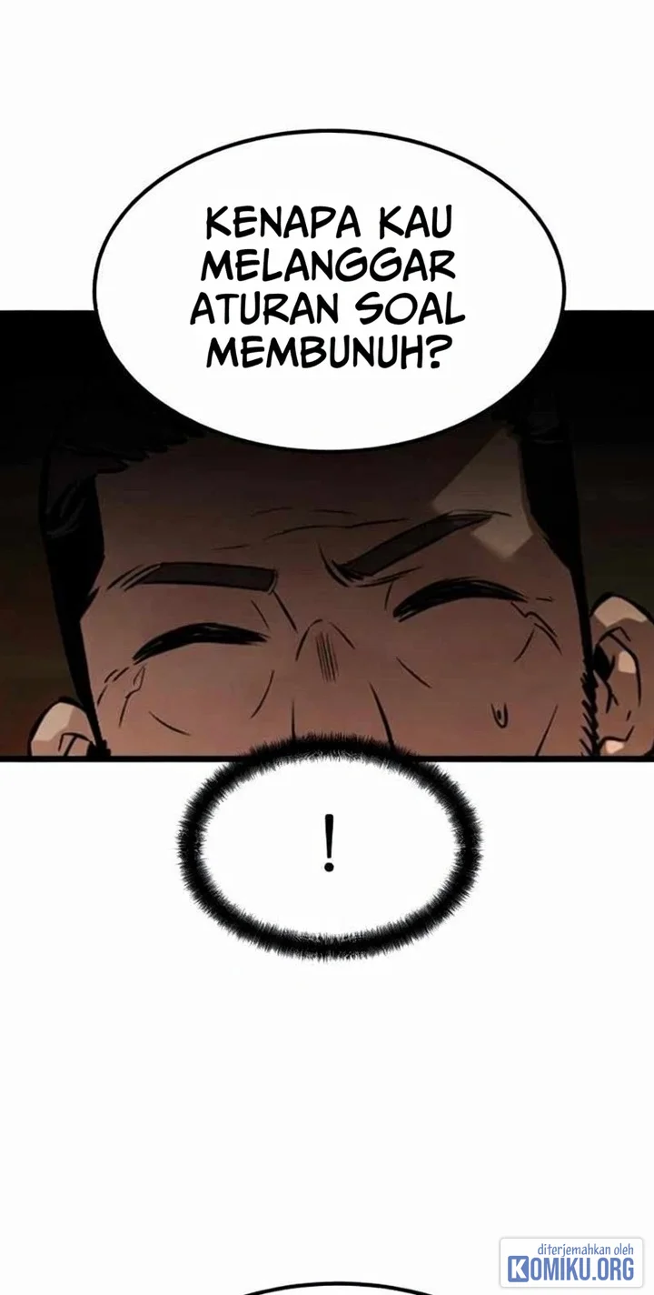 The Former Absolute Supreme Chapter 19 Gambar 93