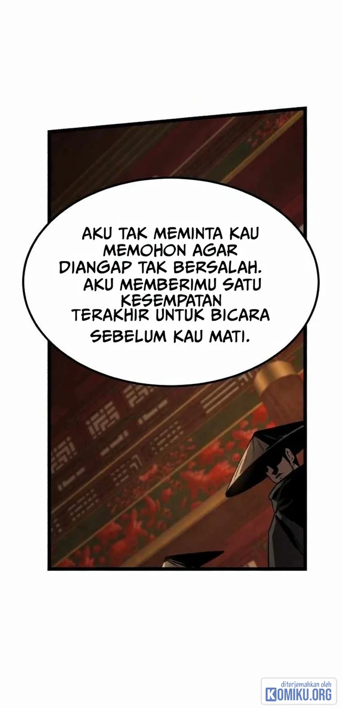 The Former Absolute Supreme Chapter 19 Gambar 95