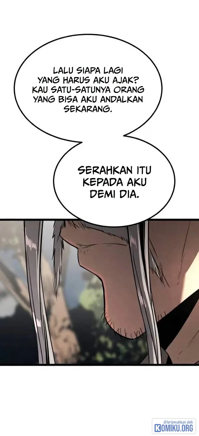 The Former Absolute Supreme Chapter 20 Gambar 103