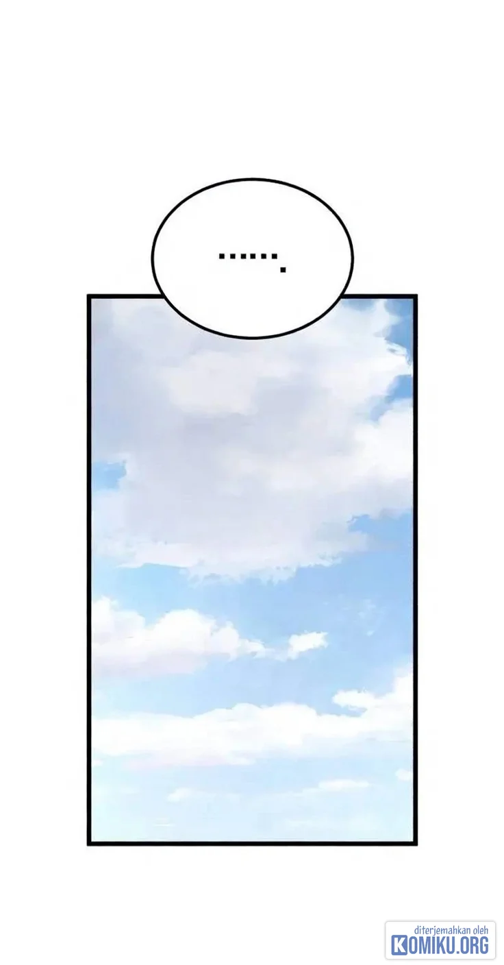 The Former Absolute Supreme Chapter 20 Gambar 104