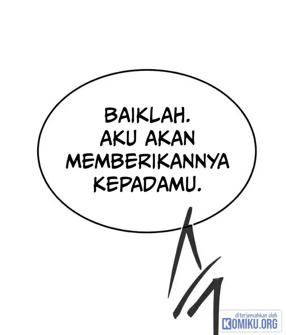 The Former Absolute Supreme Chapter 20 Gambar 105
