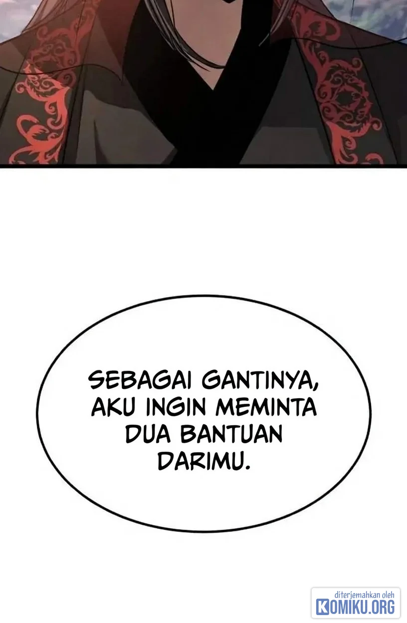 The Former Absolute Supreme Chapter 20 Gambar 108