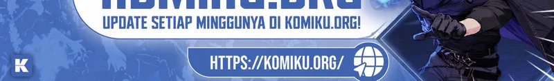 The Former Absolute Supreme Chapter 20 Gambar 113