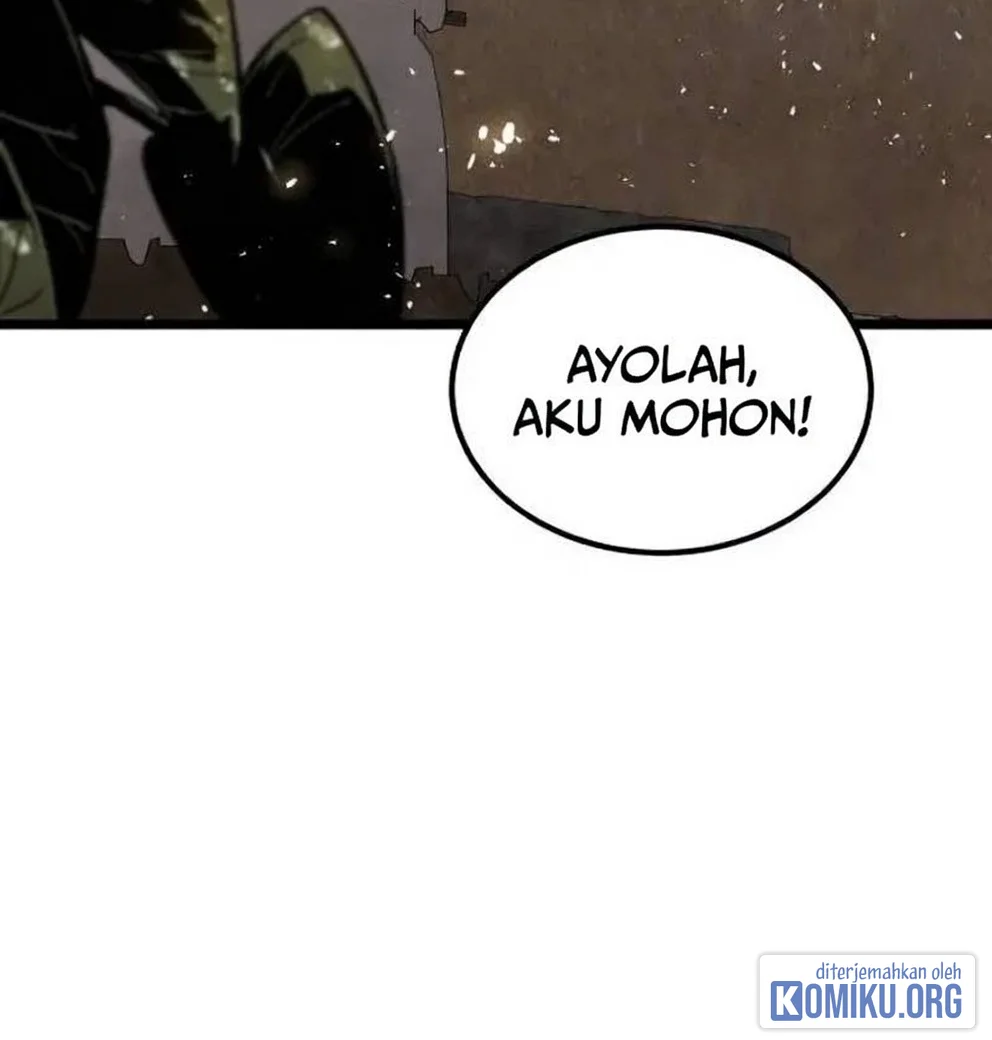 The Former Absolute Supreme Chapter 20 Gambar 29