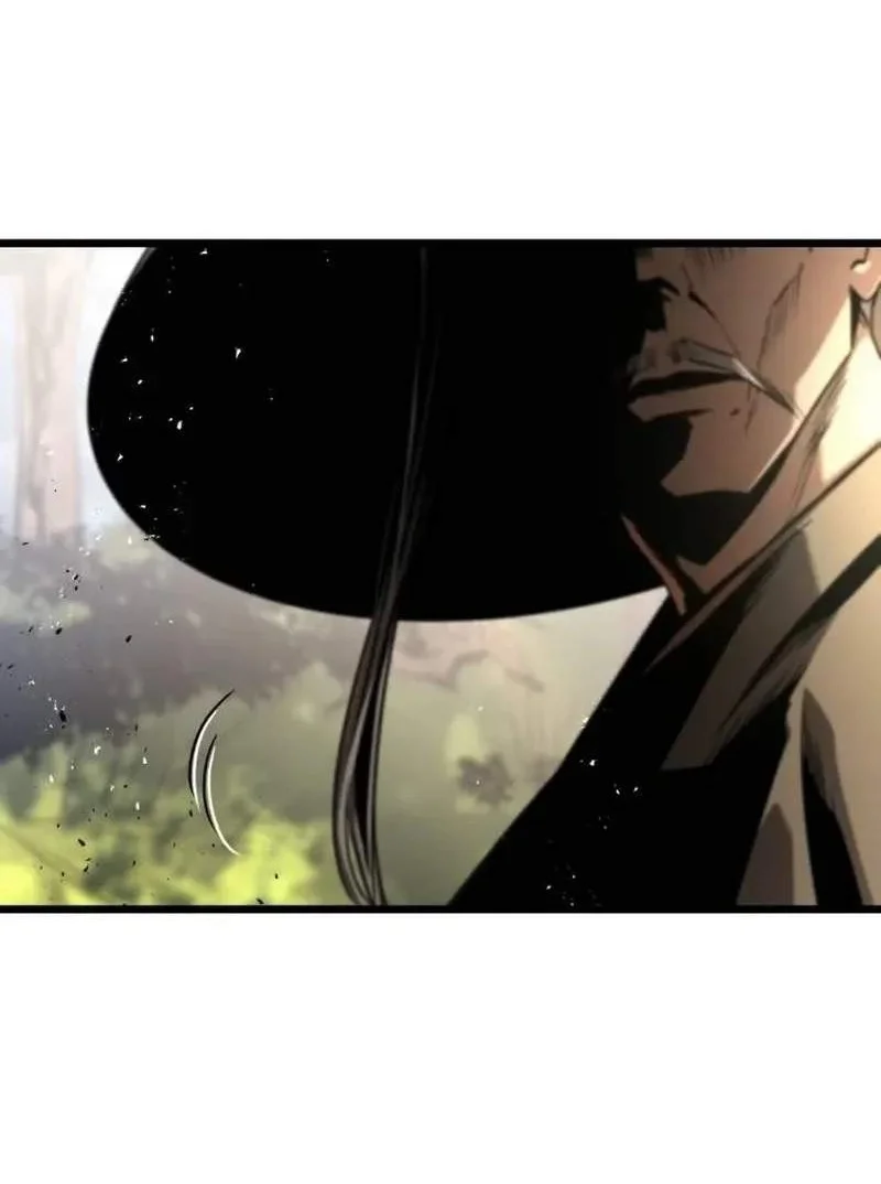 The Former Absolute Supreme Chapter 20 Gambar 41