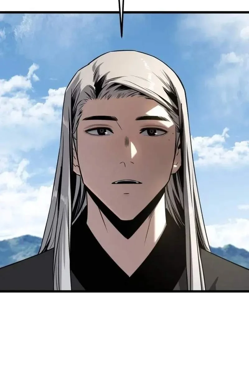 The Former Absolute Supreme Chapter 20 Gambar 45