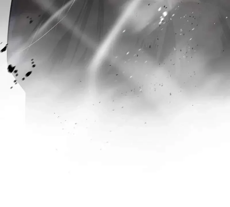 The Former Absolute Supreme Chapter 20 Gambar 54