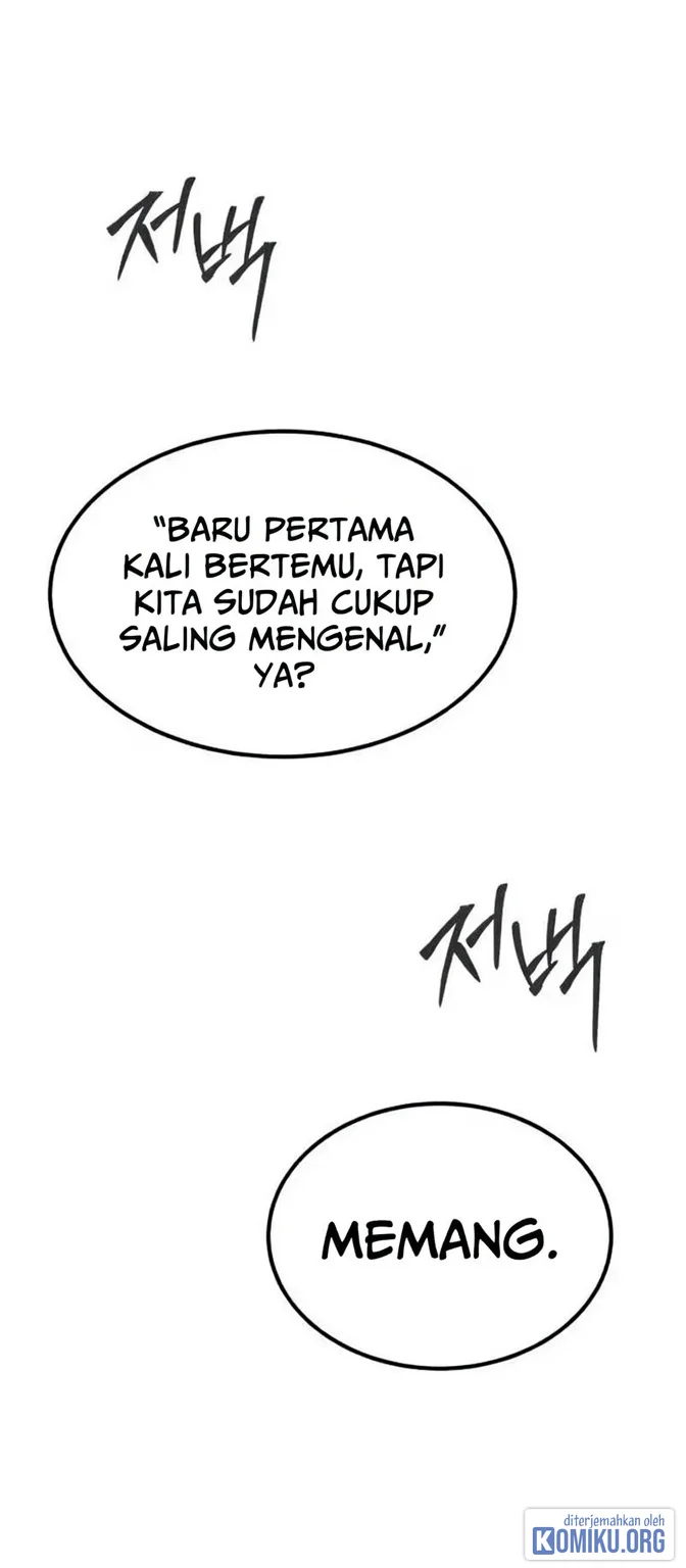 The Former Absolute Supreme Chapter 20 Gambar 56