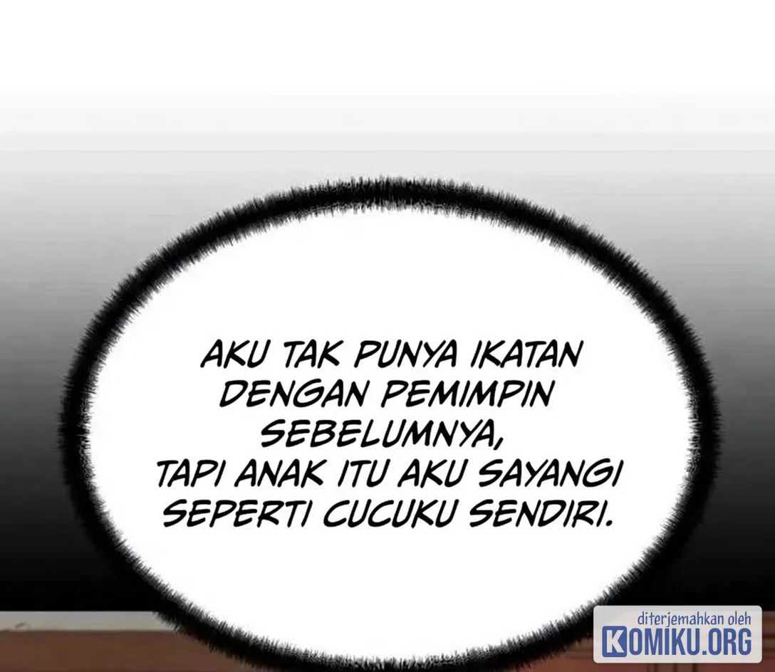 The Former Absolute Supreme Chapter 20 Gambar 67
