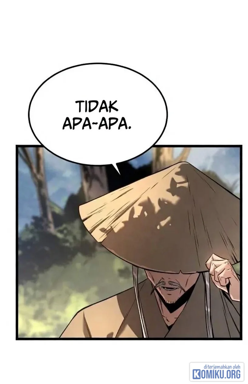 The Former Absolute Supreme Chapter 20 Gambar 70