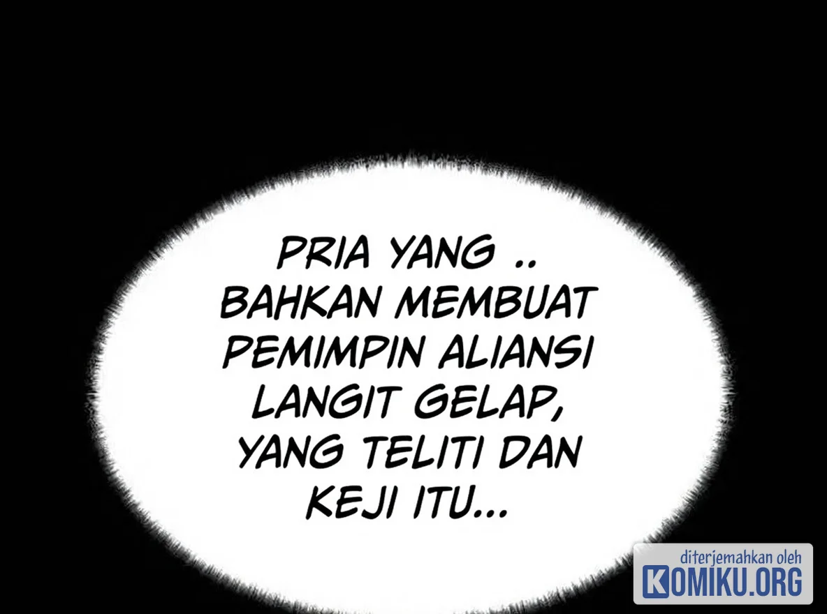 The Former Absolute Supreme Chapter 20 Gambar 74