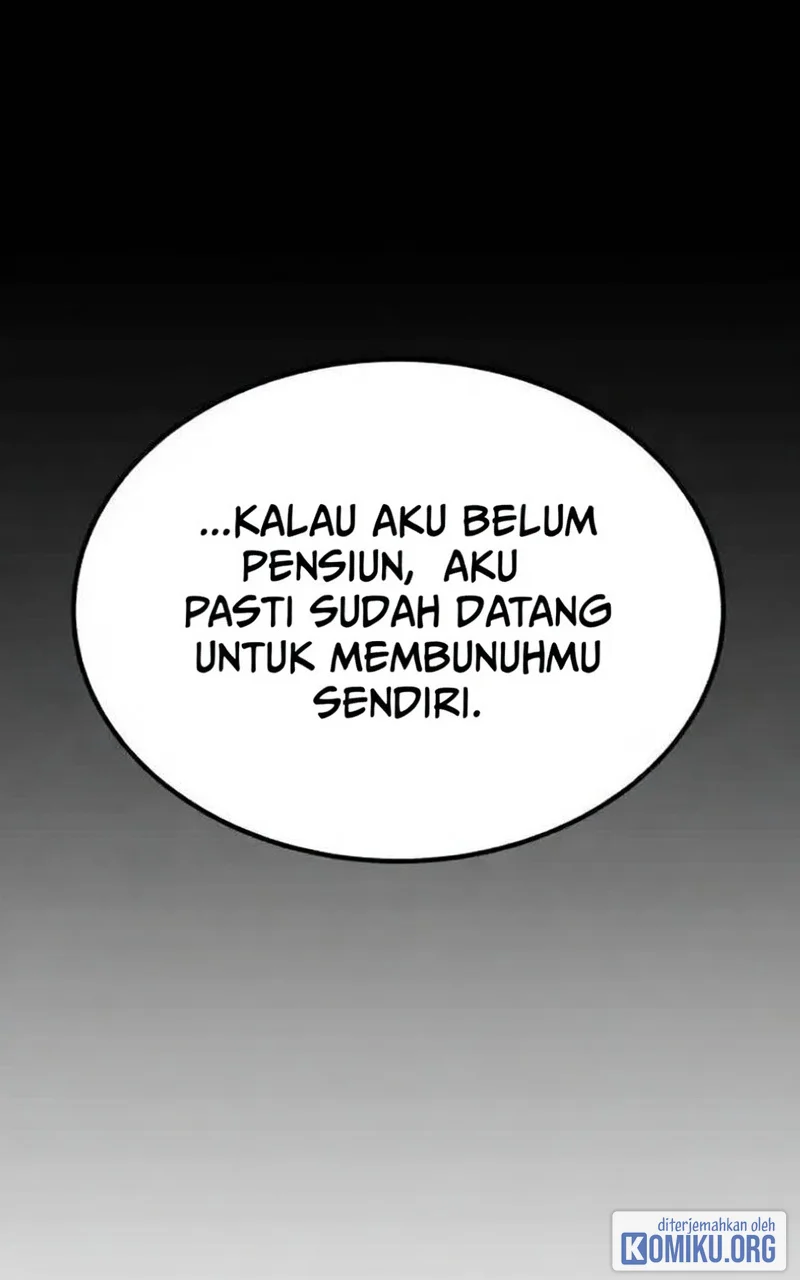 The Former Absolute Supreme Chapter 20 Gambar 77