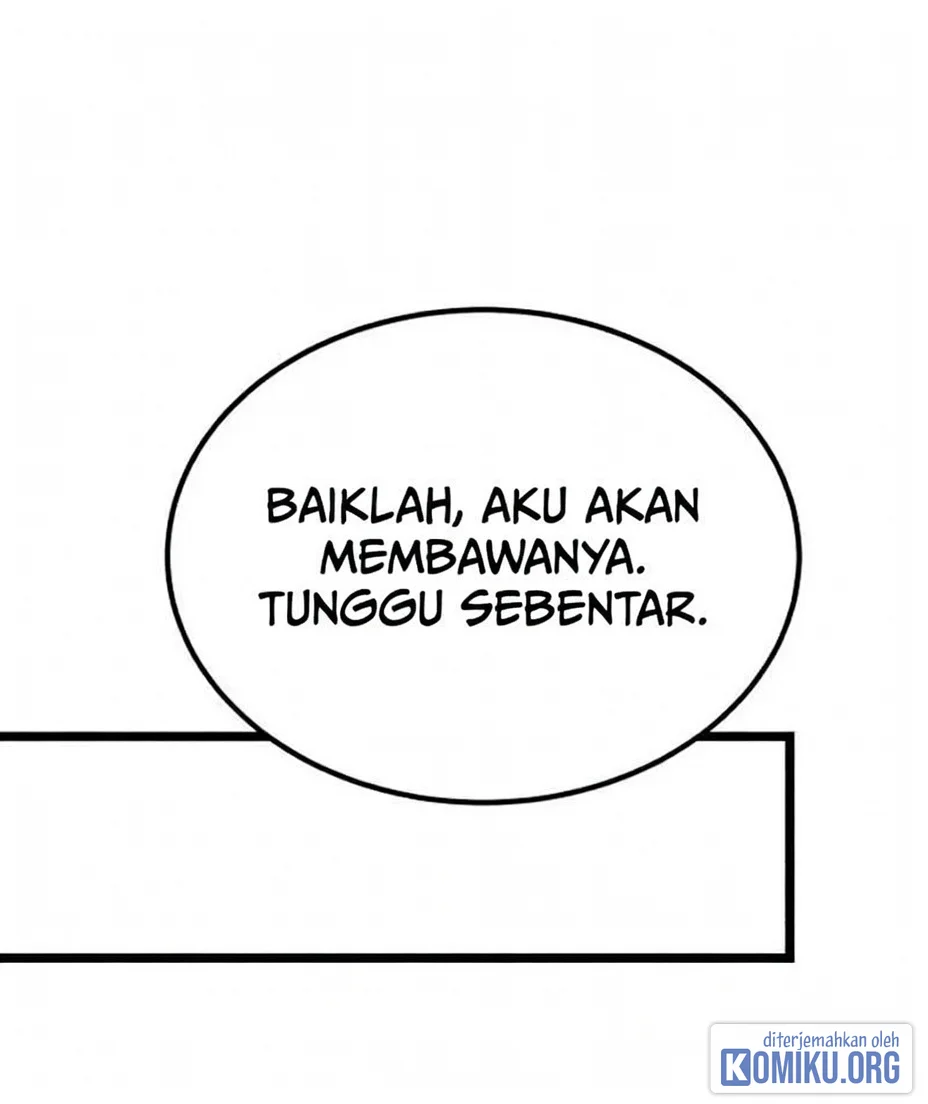 The Former Absolute Supreme Chapter 20 Gambar 84