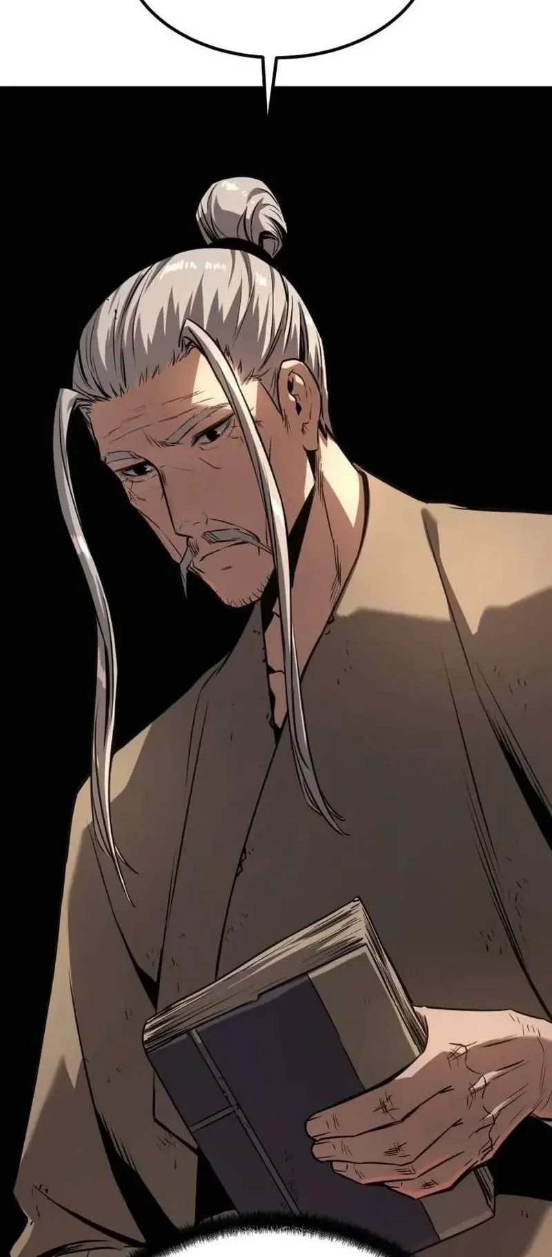 The Former Absolute Supreme Chapter 20 Gambar 98