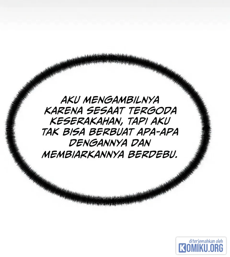 The Former Absolute Supreme Chapter 20 Gambar 100