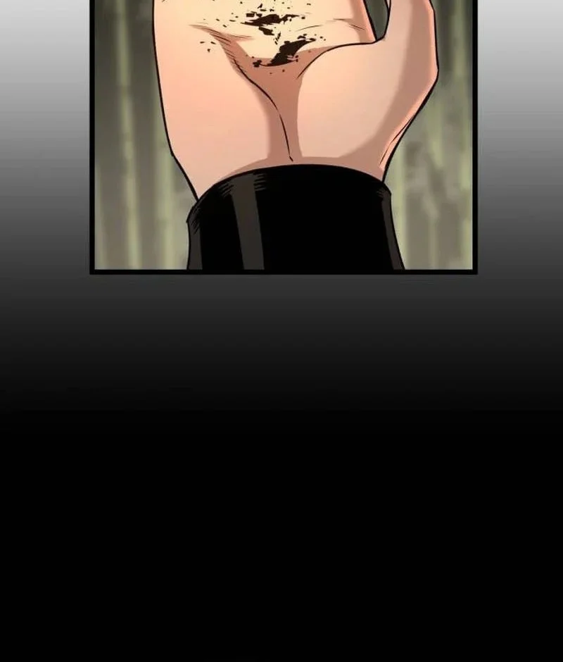 The Former Absolute Supreme Chapter 21 Gambar 38