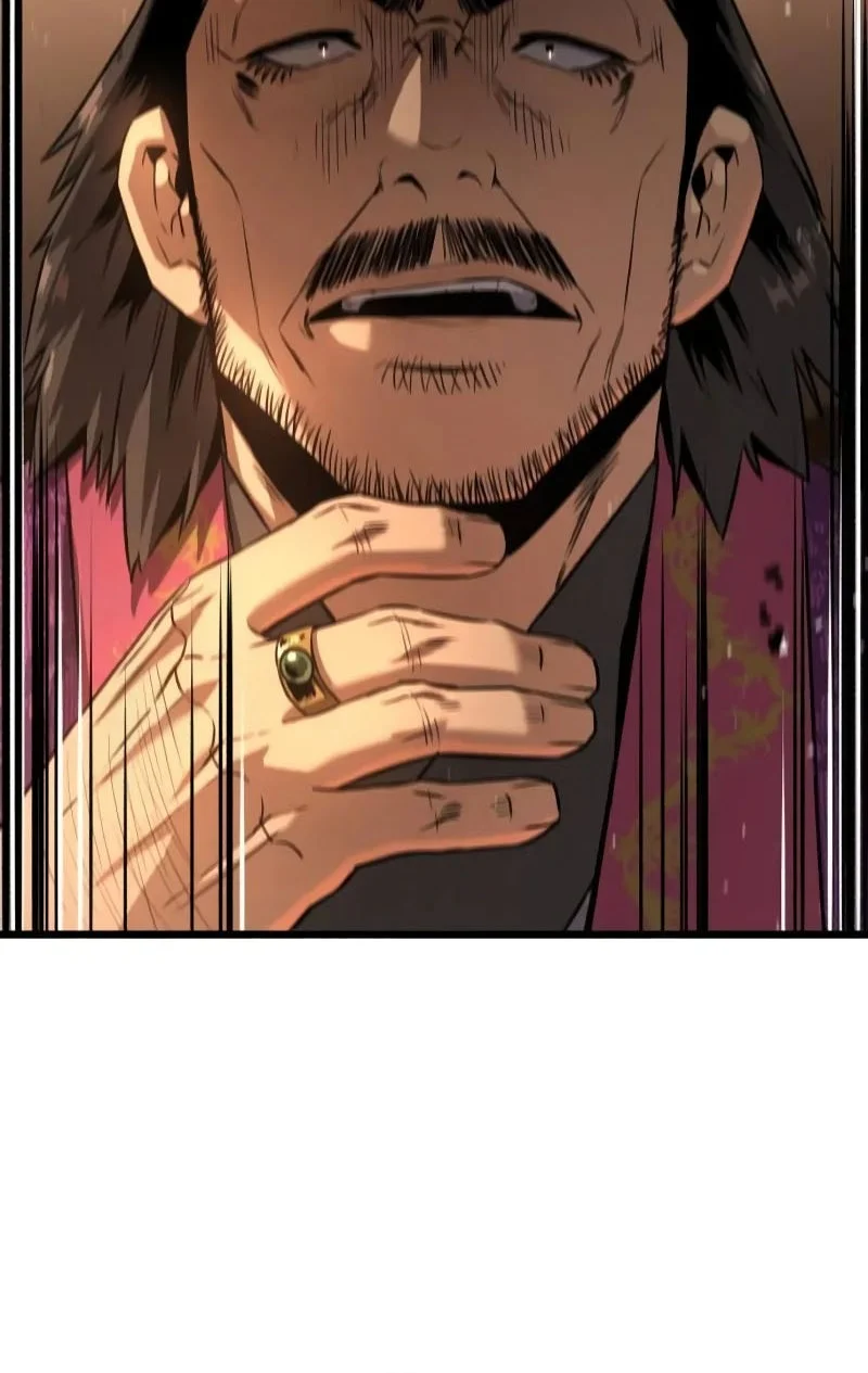 The Former Absolute Supreme Chapter 21 Gambar 58