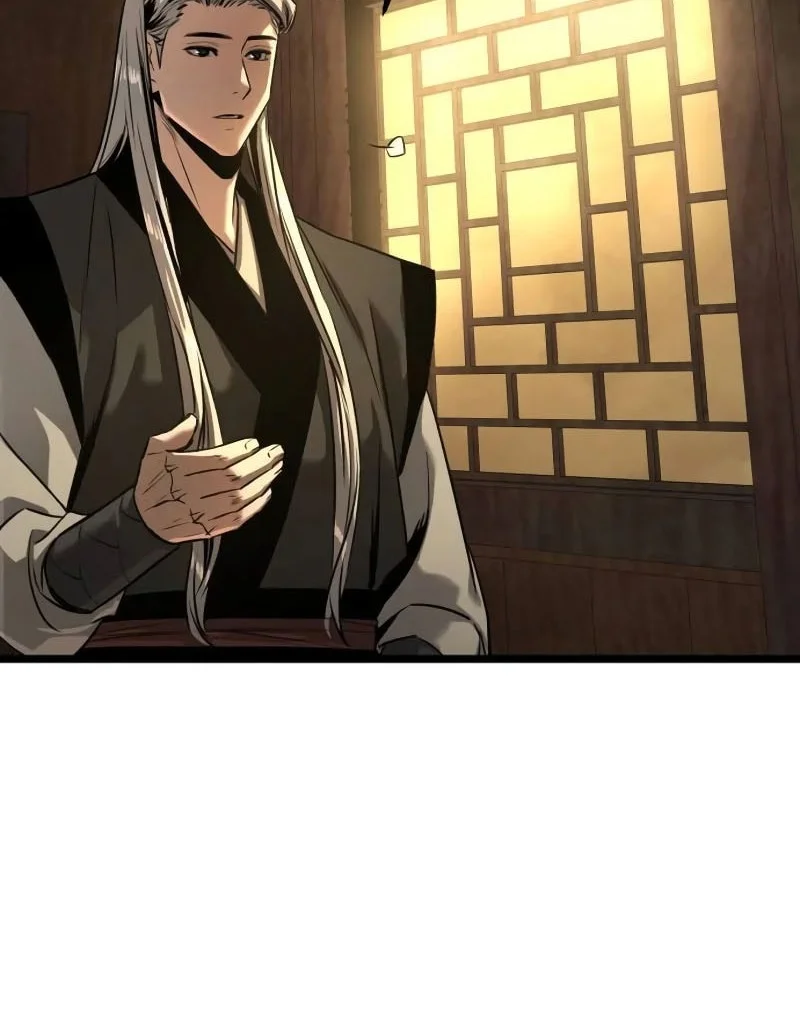The Former Absolute Supreme Chapter 21 Gambar 82