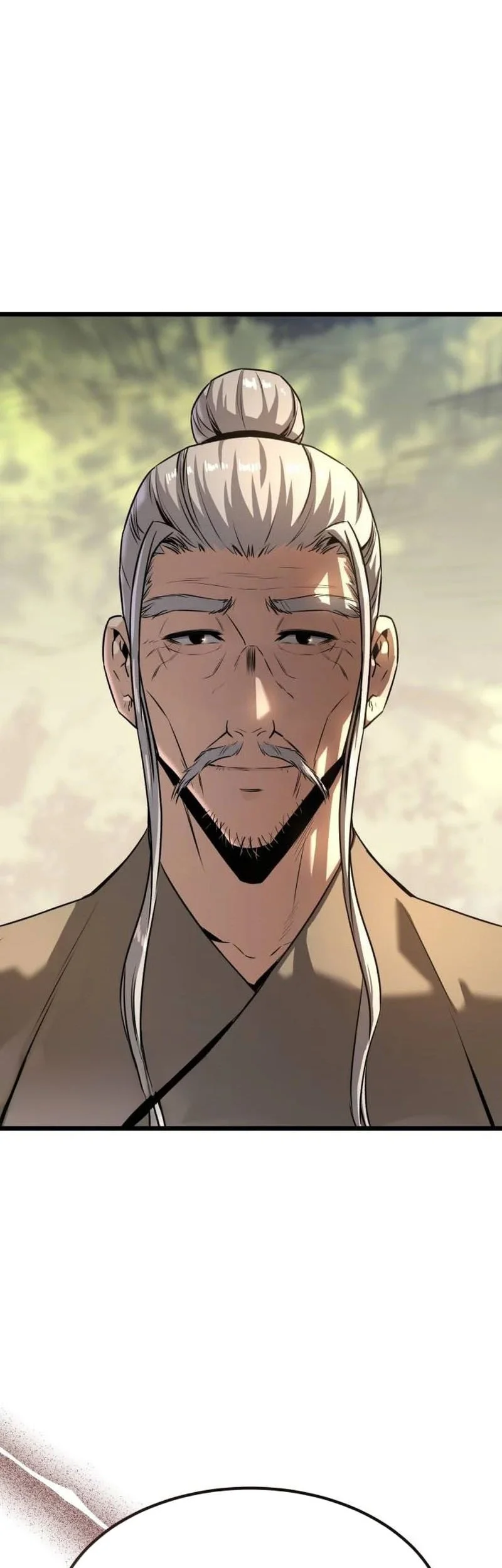 The Former Absolute Supreme Chapter 21 Gambar 13