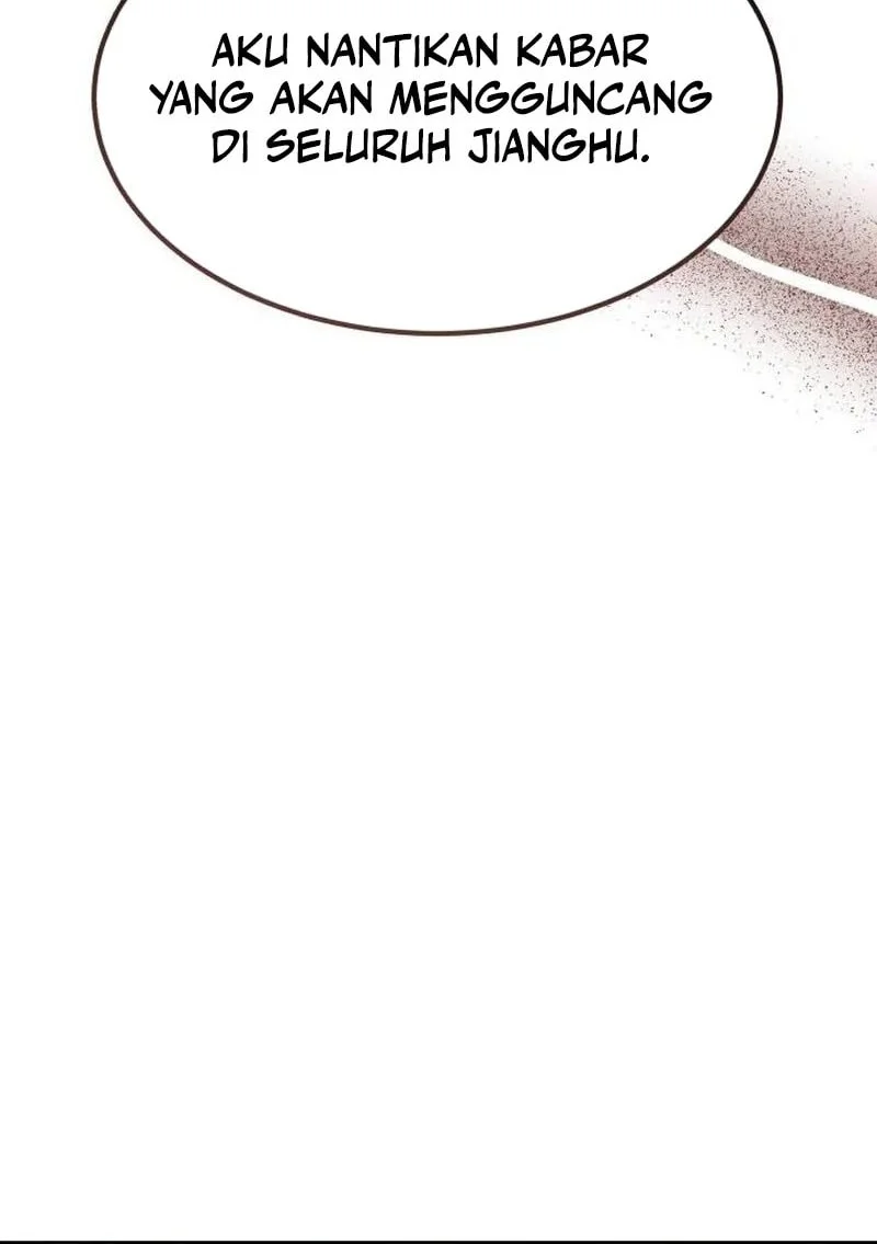 The Former Absolute Supreme Chapter 21 Gambar 14