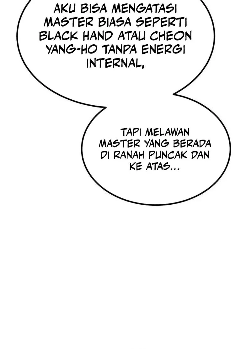 The Former Absolute Supreme Chapter 21 Gambar 18