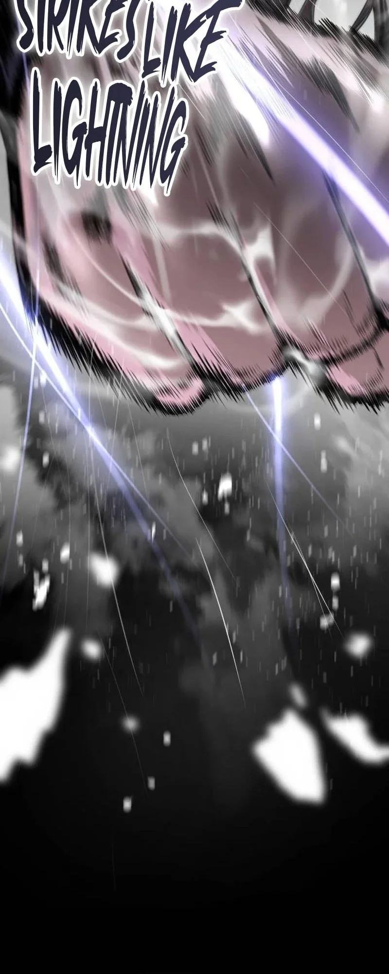 The Former Absolute Supreme Chapter 22 Gambar 37