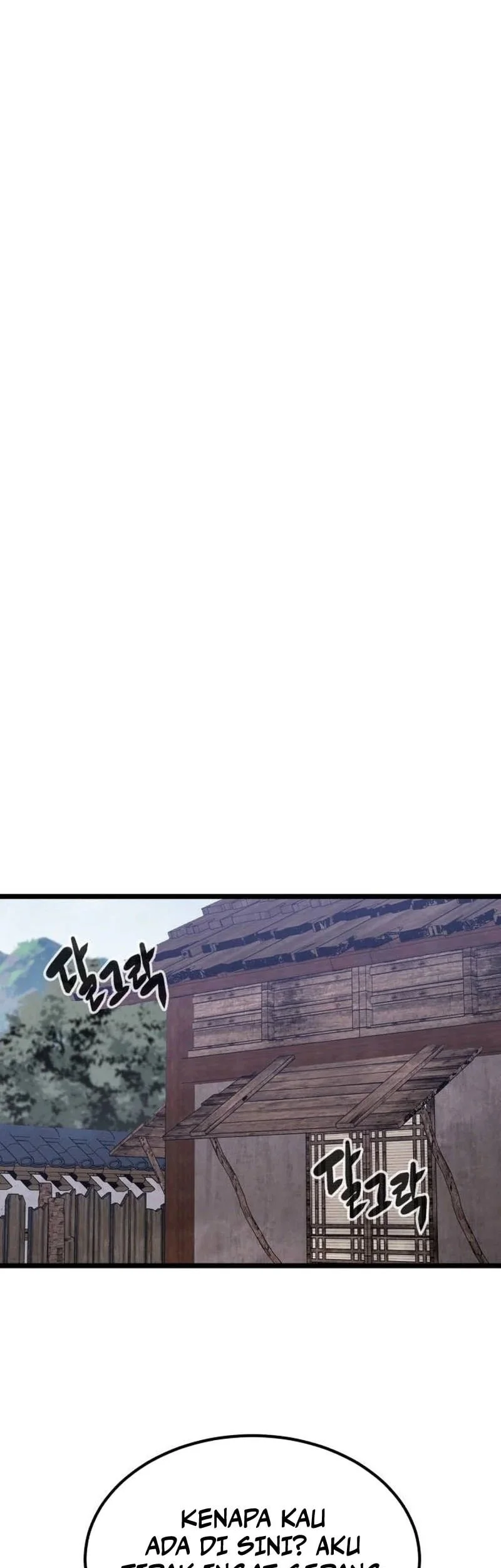 The Former Absolute Supreme Chapter 22 Gambar 46