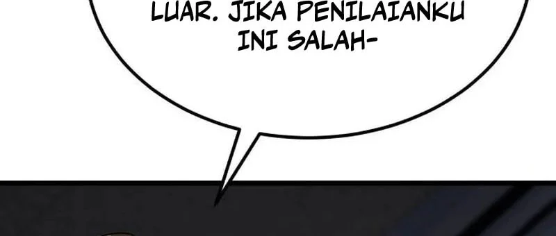 The Former Absolute Supreme Chapter 22 Gambar 69