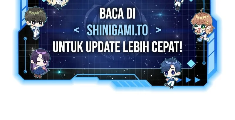 The Former Absolute Supreme Chapter 22 Gambar 80