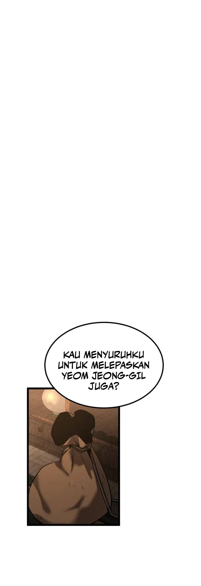The Former Absolute Supreme Chapter 22 Gambar 9