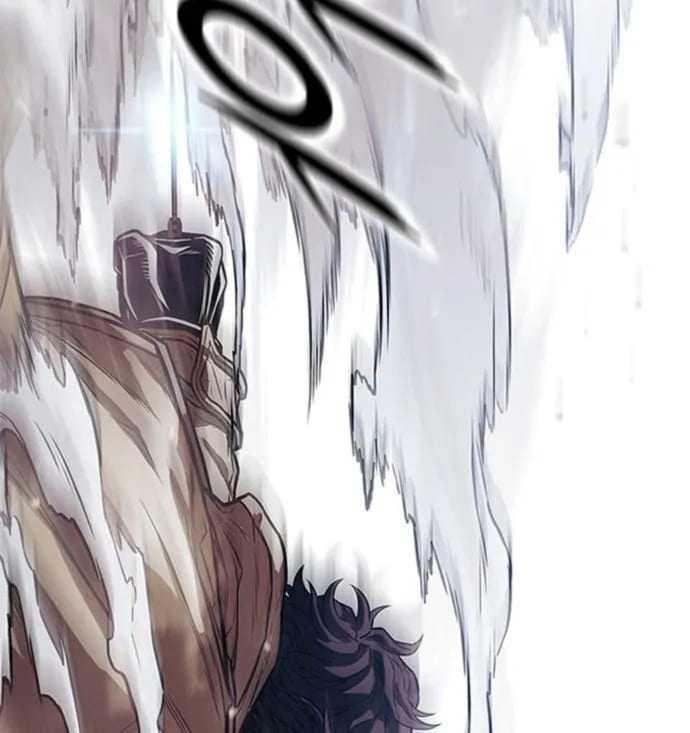 The Former Mercenary’s Life as a Prosecutor Chapter 1 Gambar 46