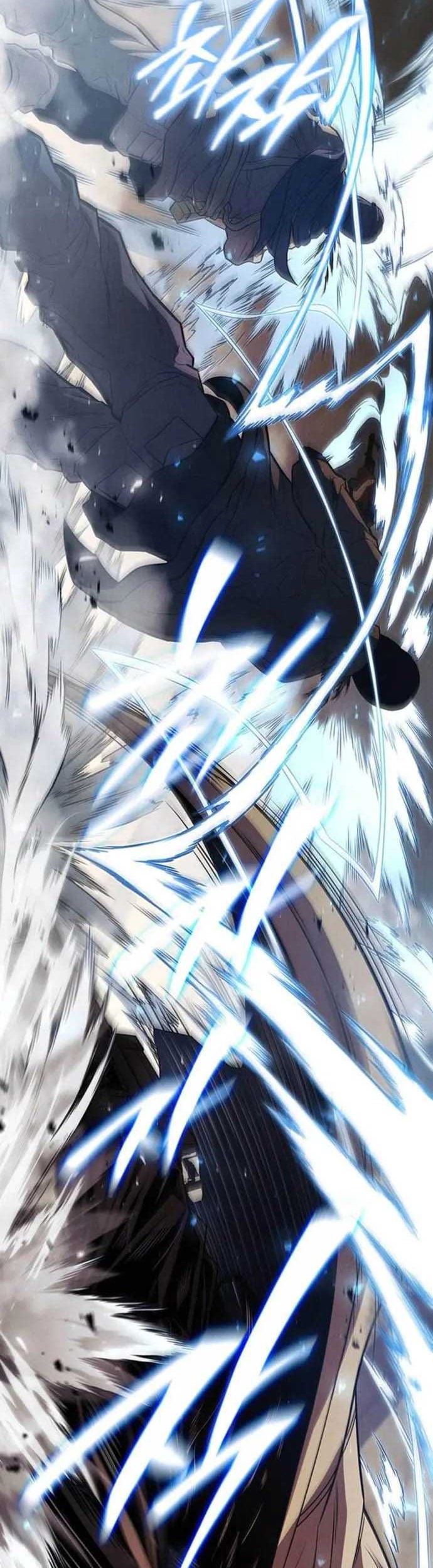 The Former Mercenary’s Life as a Prosecutor Chapter 1 Gambar 53