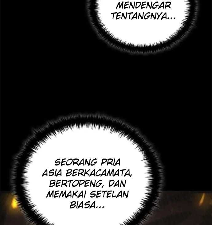 The Former Mercenary’s Life as a Prosecutor Chapter 1 Gambar 61
