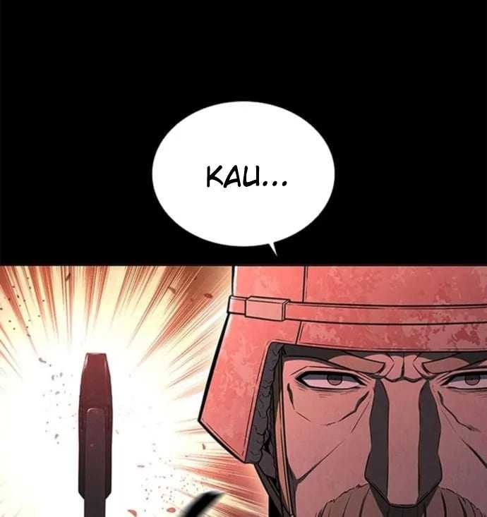 The Former Mercenary’s Life as a Prosecutor Chapter 1 Gambar 66